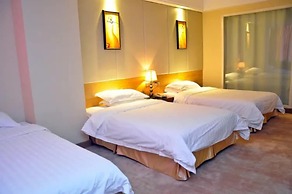 Guangzhou Superior Hotel