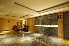 Guangzhou Superior Hotel