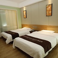 Guangzhou Superior Hotel