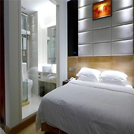 Guangzhou Superior Hotel