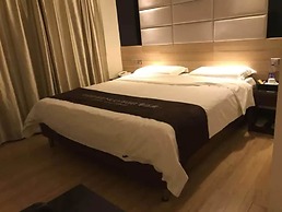 Guangzhou Superior Hotel