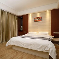 Guangzhou Superior Hotel