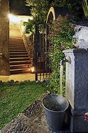 Villa Alba d' Oro - Historic Luxury Villa