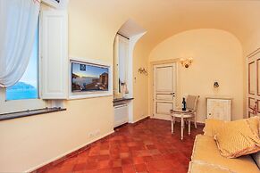 Villa Alba d' Oro - Historic Luxury Villa