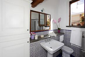 Villa Alba d' Oro - Historic Luxury Villa