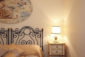 Villa Alba d' Oro - Historic Luxury Villa