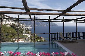 Villa Alba d' Oro - Historic Luxury Villa