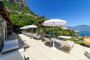 Villa Alba d' Oro - Historic Luxury Villa