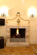 Villa Alba d' Oro - Historic Luxury Villa