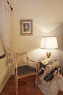 Villa Alba d' Oro - Historic Luxury Villa