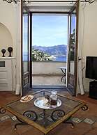 Villa Alba d' Oro - Historic Luxury Villa