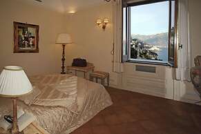 Villa Alba d' Oro - Historic Luxury Villa
