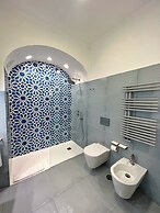 Villa Alba d' Oro - Historic Luxury Villa