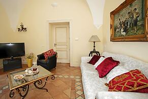 Villa Alba d' Oro - Historic Luxury Villa