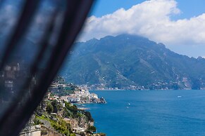 Villa Alba d' Oro - Historic Luxury Villa