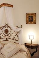 Villa Alba d' Oro - Historic Luxury Villa