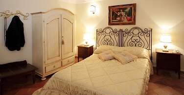 Villa Alba d' Oro - Historic Luxury Villa