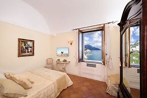 Villa Alba d' Oro - Historic Luxury Villa