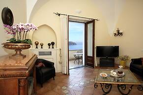 Villa Alba d' Oro - Historic Luxury Villa