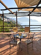 Villa Alba d' Oro - Historic Luxury Villa