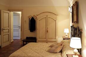 Villa Alba d' Oro - Historic Luxury Villa