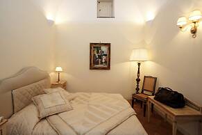 Villa Alba d' Oro - Historic Luxury Villa