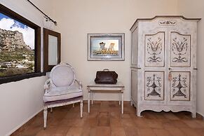 Villa Alba d' Oro - Historic Luxury Villa