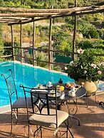 Villa Alba d' Oro - Historic Luxury Villa