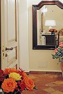 Villa Alba d' Oro - Historic Luxury Villa