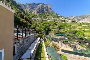 Villa Alba d' Oro - Historic Luxury Villa