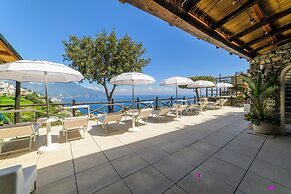 Villa Alba d' Oro - Historic Luxury Villa