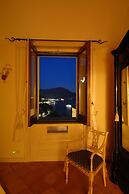 Villa Alba d' Oro - Historic Luxury Villa
