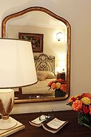 Villa Alba d' Oro - Historic Luxury Villa