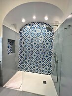 Villa Alba d' Oro - Historic Luxury Villa