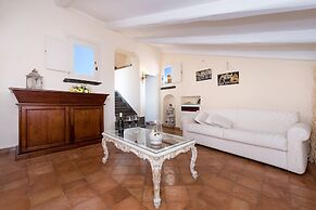 Villa Alba d' Oro - Historic Luxury Villa