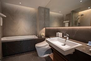 Walton Suites Sukhumvit