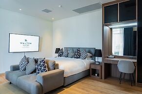 Walton Suites Sukhumvit