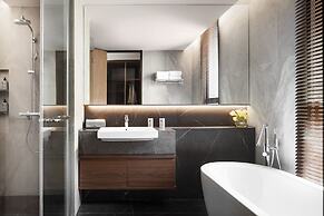 Walton Suites Sukhumvit