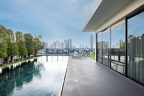 Walton Suites Sukhumvit