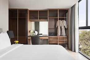 Walton Suites Sukhumvit