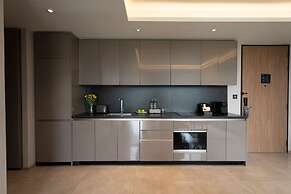 Walton Suites Sukhumvit