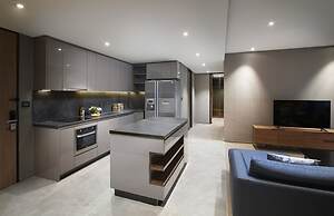 Walton Suites Sukhumvit