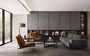 Walton Suites Sukhumvit