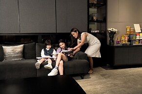 Walton Suites Sukhumvit