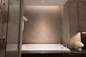 Walton Suites Sukhumvit