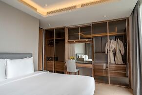 Walton Suites Sukhumvit