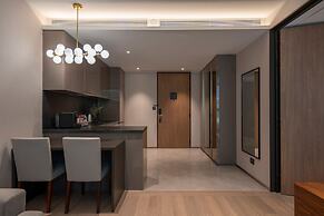 Walton Suites Sukhumvit