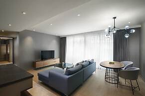 Walton Suites Sukhumvit