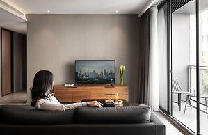 Walton Suites Sukhumvit