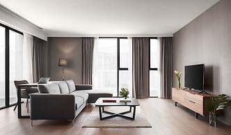 Walton Suites Sukhumvit